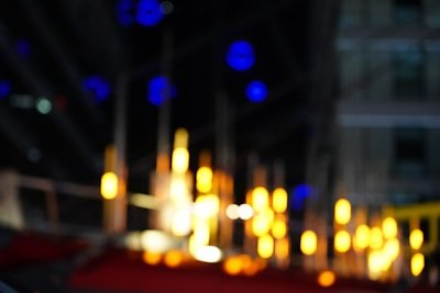吃瓜网 - 某国际电影节公布入围名单,三部华语片入选主竞赛单元创历史新高 某国际电影节公布入围名单,三部华语片入选主竞赛单元创历史新高
