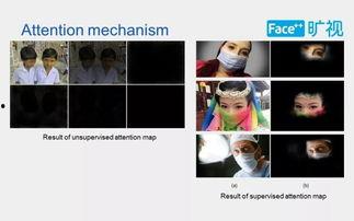 吃瓜笔记完整视频,揭秘完整视频背后的精彩瞬间