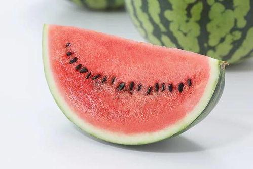 除了吃瓜还有什么