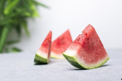 梦到吃瓜根,揭秘吃瓜根的神秘寓意