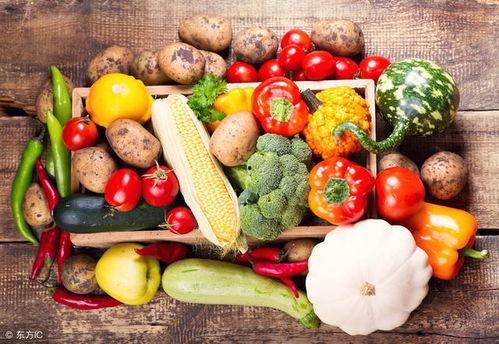 糖尿病人吃吧包瓜