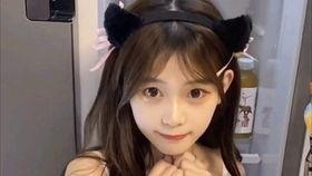 广东惠州吃瓜视频,一场视觉盛宴的美食之旅