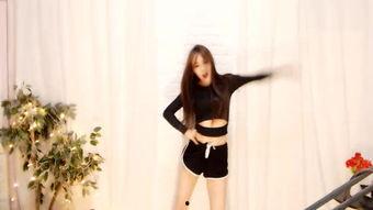 吃瓜直播美女跳舞,吃瓜观众眼中的美女舞者风采