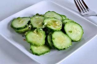 永年最近吃瓜,揭秘近期热门事件背后的真相