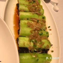 西安网友吃瓜图,一场网络热议背后的真相