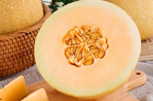 初雪吃瓜,揭秘娱乐圈的冰点事件