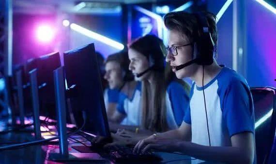 虎牙电竞吃瓜,吃瓜群众揭秘幕后真相