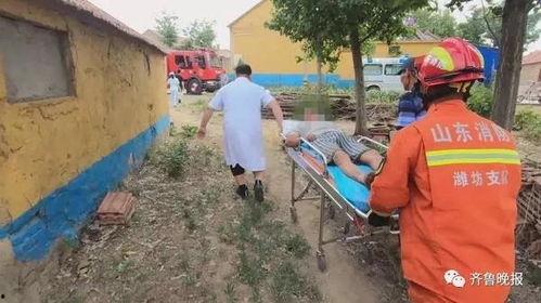 吃瓜最新事件济南