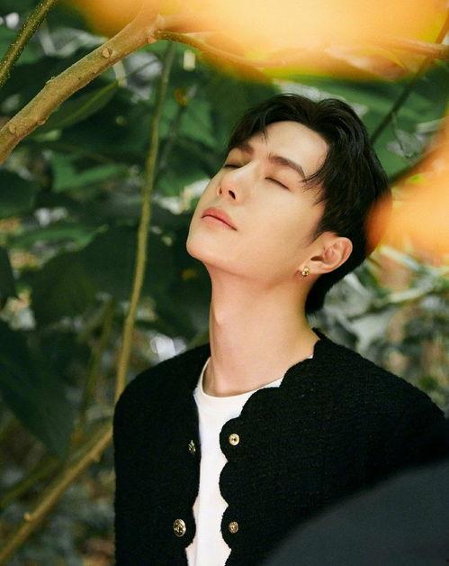 三千万男星吃瓜,娱乐圈风云再起