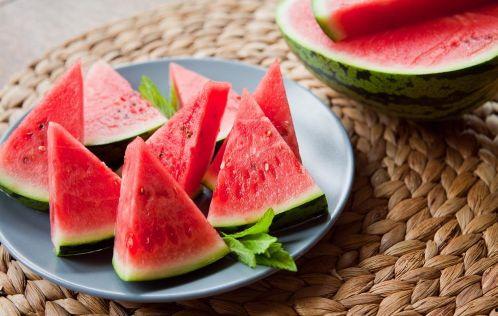 天天吃瓜会干嘛,揭秘娱乐圈背后的秘密与真相