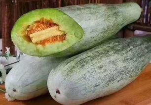 donkey吃蜜瓜,一场甜蜜的味蕾冒险