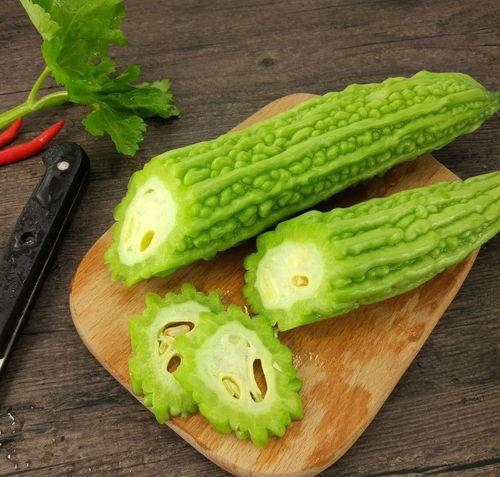磁州吃瓜